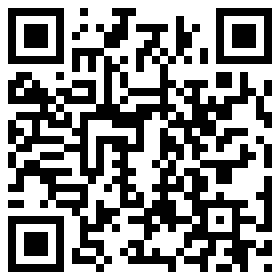 qrcode für Berker 1082608600 central lock for Jal. Q. 1/3 an