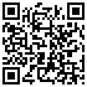 qrcode für U.I. Lapp ÖLFLEX HEAT 125 SC 1 (1235002/100)