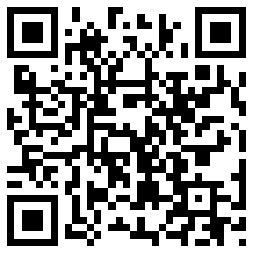 qrcode für Siemens 3RA6400-1DB42 (3RA64001DB42)