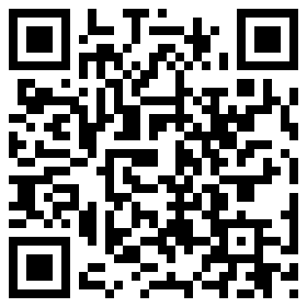 qrcode für Berker 384603 rotary switch changeover S1930 glass