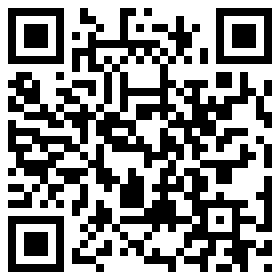 qrcode für Trilux 9002719368 luminaire insert E-Line 762 LDAW 140-830DD
