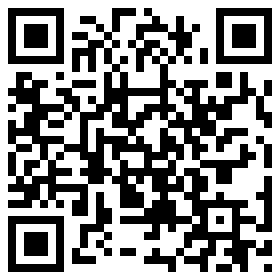 qrcode für Moeller Electric P5-125/EA/SVB-SW - 