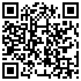 qrcode für Siemens 5SM2627-6 - FI block 2 pin 5SM26276 LS switch 5SP