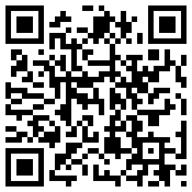 qrcode für Spelsberg AL 1308-6 - Aluminum Enclosures IP66 125x80x57mm silver gray