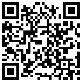 qrcode für Klauke ST13L - 