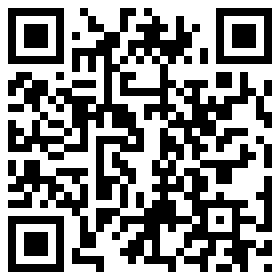 qrcode für Lappkabel ÖLFLEX FD 855 P 4G0, - 