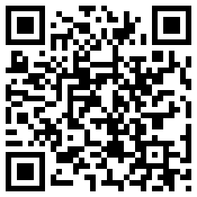qrcode für Trilux 9002719289 luminaire insert E-Line 762 LDAW 100-840ET