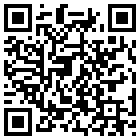 qrcode für HONEYWELL PHD20-2270-01 - DATAMAX Print Head 200 dpi Mp Compact & Mobile Mark Ii