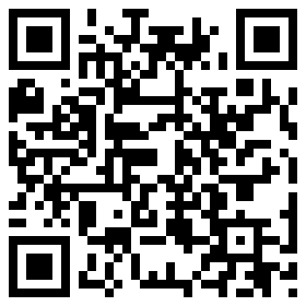 qrcode für Harting 09032646824 - 