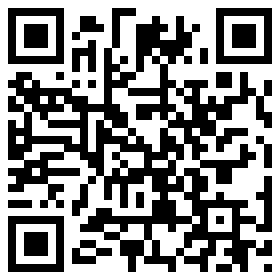 qrcode für Hirschmann 930126100 AK 10 SW tap terminal black