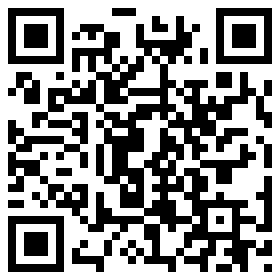 qrcode für Siemens 3RA6400-1DB43 (3RA64001DB43)