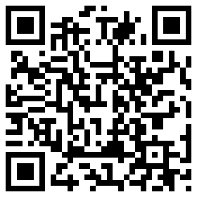 qrcode für Siemens 3RA6400-1EB42 (3RA64001EB42)