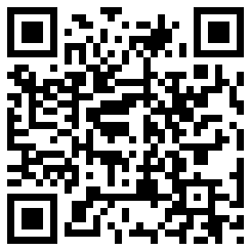 qrcode für Berker 1083608600 central lock for Jal.Q.1/3