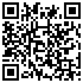 qrcode für MONACOR 21.1750 - Speaker switch box