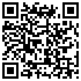 qrcode für Klauke 330R25 - 