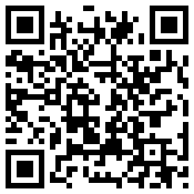 qrcode für Moeller Electric NZM1-XHB-DAR-NA - 