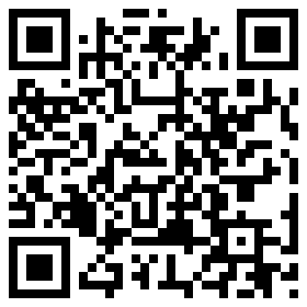 qrcode für Bachmann 910.270 - Schukostecker white 910 270