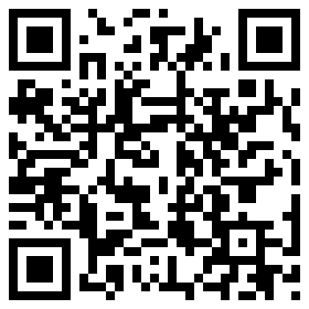 qrcode für Phoenix Contact IBIL24DO4-2MBD-PAC - Inline terminal IB IL 24 4 2MBD PAC 2861988