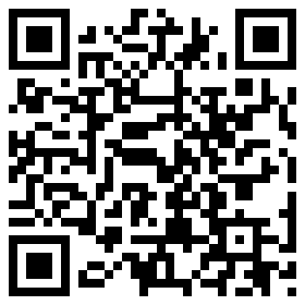 qrcode für Goobay RJ45 Patchkabel S/FTP (PiMF), m. CAT 7 Rohkabel, G - 