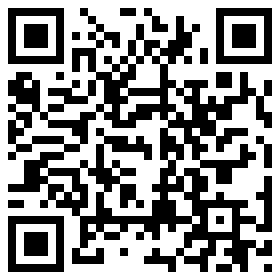 qrcode für Maico AVM25 - Automatic backflow preventer galvanized sheet steel