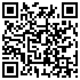 qrcode für Siemens 3RA6400-2AB42 (3RA64002AB42)