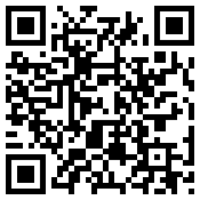 qrcode für Trilux 9002719258 luminaire insert E-Line