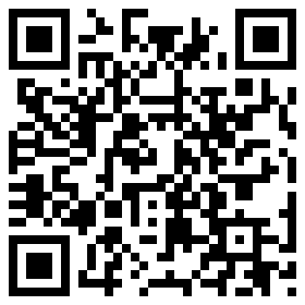 qrcode für HONEYWELL PHD20-2192-01 - Datamax Printhead Direct Thermal Thermal Transfer
