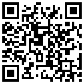 qrcode für Hager HAC306 - 