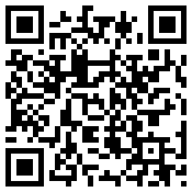 qrcode für Berker 1084204500 central piece rotary 3S R.1/R.3 black