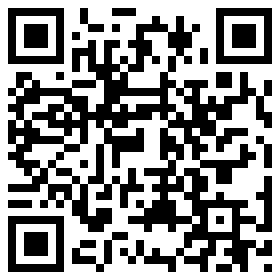 qrcode für Siemens 3RA6500-1BB43 (3RA65001BB43)