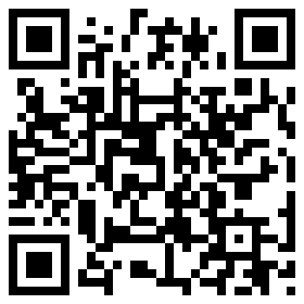 qrcode für DIGITUS CABL (DK-2933-01)