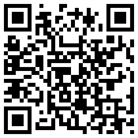 qrcode für Siemens 3RA6400-2BB42 (3RA64002BB42)