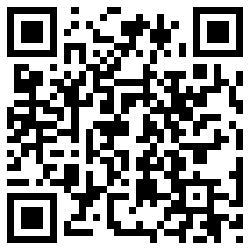 qrcode für Berker 387603 rotary switch Off/Alternating S1930 glass