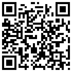 qrcode für Berker 1080208900 central piece with swivel coupling Jal.R.1/R.3 pw
