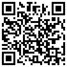 qrcode für Siemens 3RV20314EA10 - 3RV2031 4EA10 circuit breakers motor protection Cl 10 A ausl 22 32A