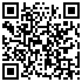 qrcode für Siemens 3RA6400-1BB43 (3RA64001BB43)