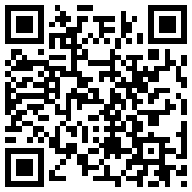 qrcode für Moeller Electric T3-1-8200/E - 