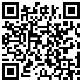 qrcode für Berker 16201616 - 