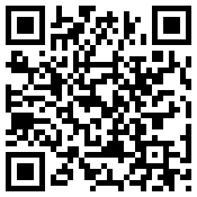 qrcode für Siemens 6ES7392-1BJ00-1AB0 - front connector 20p