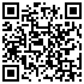 qrcode für Eltako R91-100-230V - 