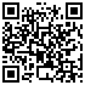 qrcode für U.I. Lapp ÖLFLEX HEAT 125 SC 1 (1235001/100)