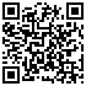 qrcode für Grothe PROTACT 230 LED - push buttons LED Ring White