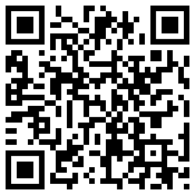 qrcode für Berker 1079730400 central lock for Jal. K.5 Es