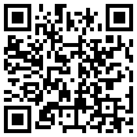 qrcode für Klauke HA41625 - pressing insert 16 25qmm code 12 Press area 7mm 6 kant