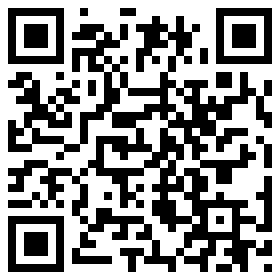 qrcode für Trilux 9002718420 luminaire insert E-Line 763 HE LW 240-840ET