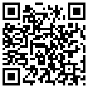qrcode für HONEYWELL PHD20-2245-01 - Datamax Printhead Thermal Transfer