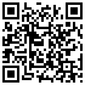 qrcode für Berker 1082190900 central piece lock for 1082190900 Jal. S.1/B.3/7 pw