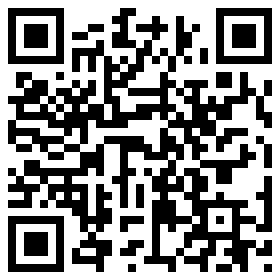 qrcode für OBO Bettermann WDRL 1116 40 FS - 