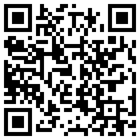 qrcode für HONEYWELL OPT78-2618-01 - DATAMAX STANDARD CUTTER KIT 10 MIL