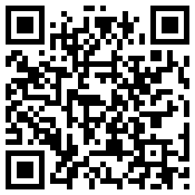 qrcode für Niedax PED 120 C - 